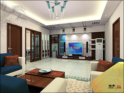 Revit软件入门教程：快速掌握Revit CAD建模技巧 - BIM,Revit中文网